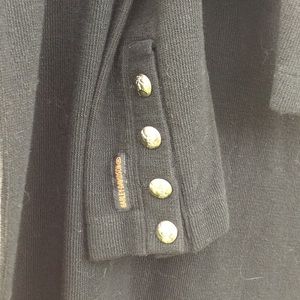 Harley Davidson Sweater